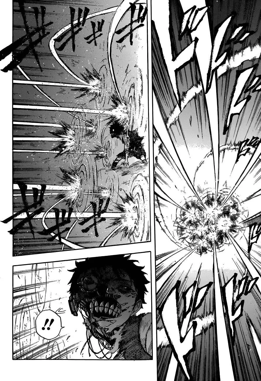 Second Brain Chapter 1 60
